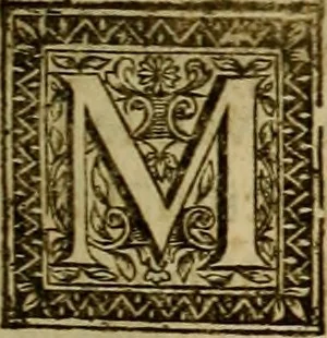 An illustration from Arsacidarum imperium, sive, Regum Parthorum historia : ad fidem numismatum accommodata, 1725, leaf 188