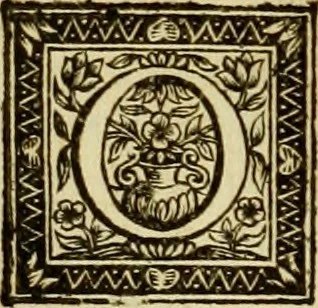 An illustration from Arsacidarum imperium, sive, Regum Parthorum historia : ad fidem numismatum accommodata, 1725, leaf 197