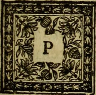 An illustration from Arsacidarum imperium, sive, Regum Parthorum historia : ad fidem numismatum accommodata, 1725, leaf 236