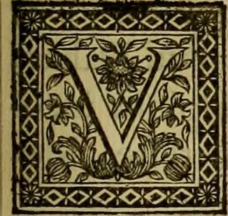 An illustration from Arsacidarum imperium, sive, Regum Parthorum historia : ad fidem numismatum accommodata, 1725, leaf 282