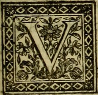 An illustration from Arsacidarum imperium, sive, Regum Parthorum historia : ad fidem numismatum accommodata, 1725, leaf 334