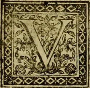 An illustration from Arsacidarum imperium, sive, Regum Parthorum historia : ad fidem numismatum accommodata, 1725, leaf 414