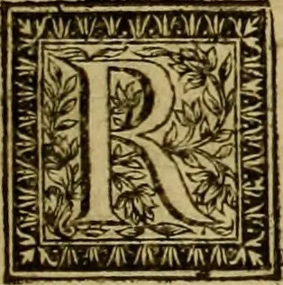 An illustration from Arsacidarum imperium, sive, Regum Parthorum historia : ad fidem numismatum accommodata, 1725, leaf 426