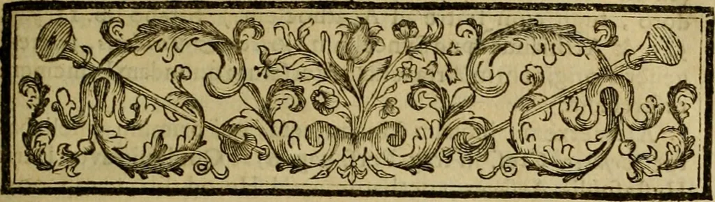 An illustration from Arsacidarum imperium, sive, Regum Parthorum historia : ad fidem numismatum accommodata, 1725, leaf 56