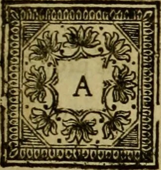 An illustration from Arsacidarum imperium, sive, Regum Parthorum historia : ad fidem numismatum accommodata, 1725, leaf 56