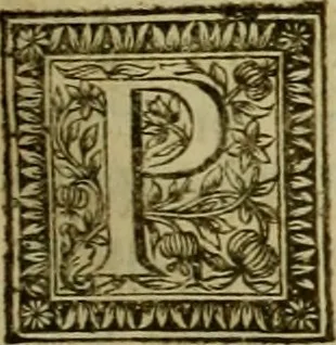 An illustration from Arsacidarum imperium, sive, Regum Parthorum historia : ad fidem numismatum accommodata, 1725, leaf 88
