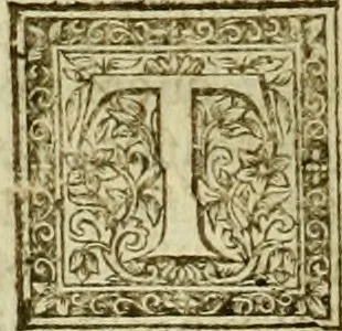 An illustration from Arsacidarum imperium, sive, Regum Parthorum historia : ad fidem numismatum accommodata, 1725, leaf 97