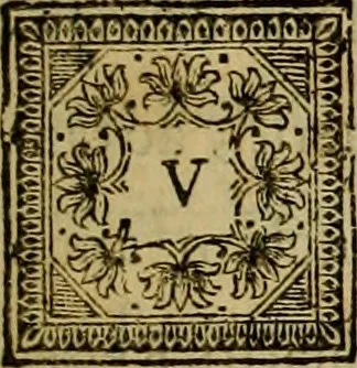 An illustration from Arsacidarum imperium, sive, Regum Parthorum historia : ad fidem numismatum accommodata, 1725, leaf 10