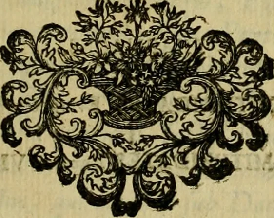 An illustration from Arsacidarum imperium, sive, Regum Parthorum historia : ad fidem numismatum accommodata, 1725, leaf 18