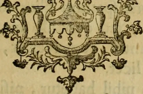 An illustration from Arsacidarum imperium, sive, Regum Parthorum historia : ad fidem numismatum accommodata, 1725, leaf 32