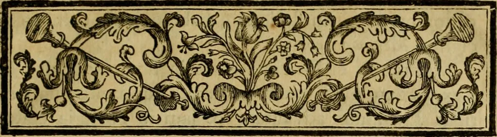An illustration from Arsacidarum imperium, sive, Regum Parthorum historia : ad fidem numismatum accommodata, 1725, leaf 378