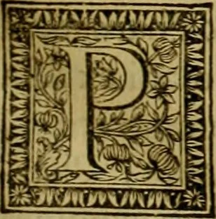 An illustration from Arsacidarum imperium, sive, Regum Parthorum historia : ad fidem numismatum accommodata, 1725, leaf 64
