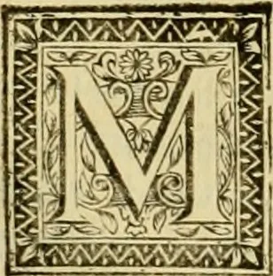 An illustration from Arsacidarum imperium, sive, Regum Parthorum historia : ad fidem numismatum accommodata, 1725, leaf 85