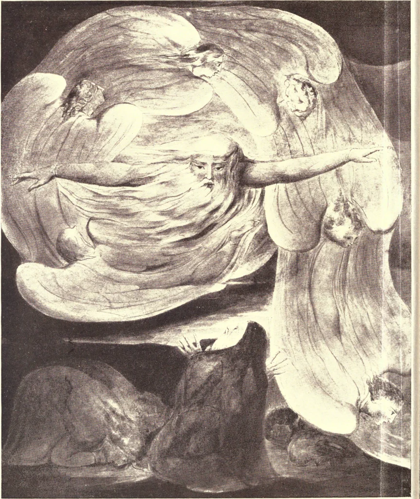 An illustration from Art and life, 1910, leaf 235
