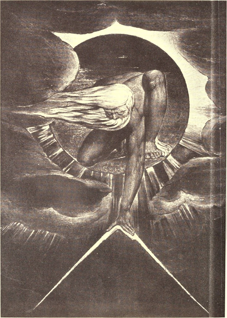An illustration from Art and life, 1910, leaf 285