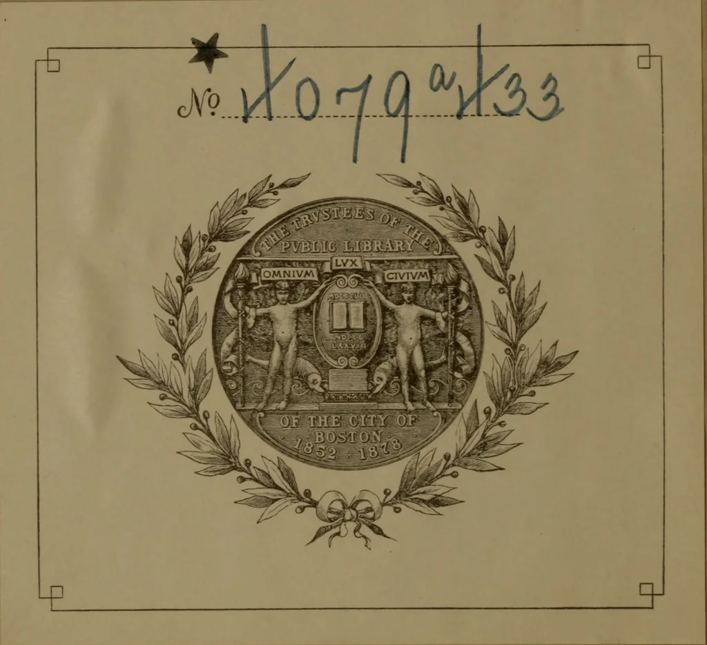 An illustration from The art appeal in display advertising, 1921, leaf 1
