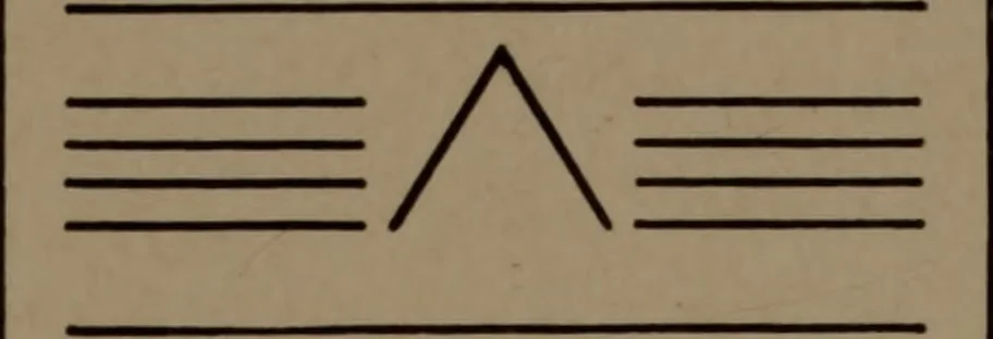 An illustration from The art appeal in display advertising, 1921, leaf 134