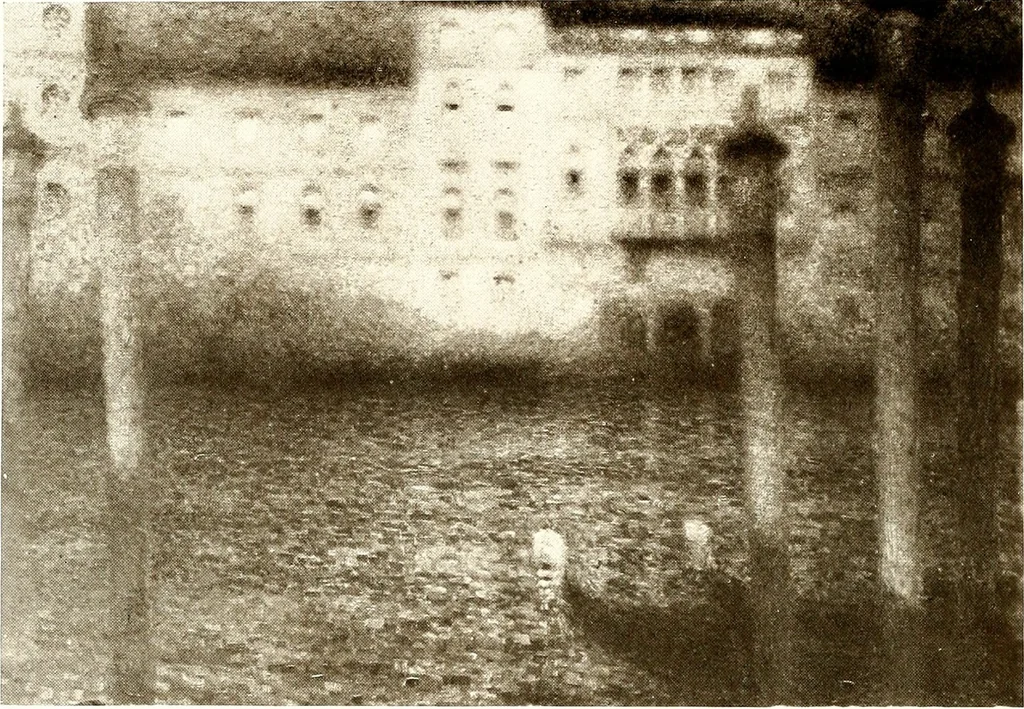 An illustration from Art and archaeology, 1914, leaf 33