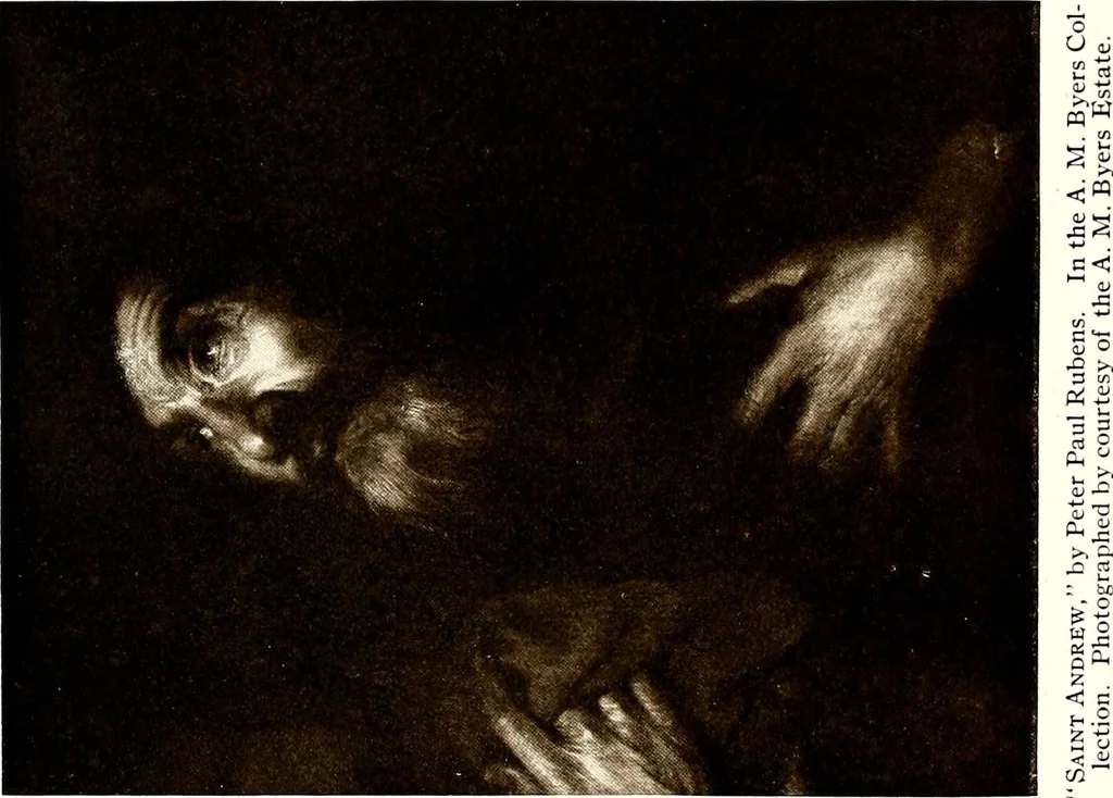 An illustration from Art and archaeology, 1914, leaf 63