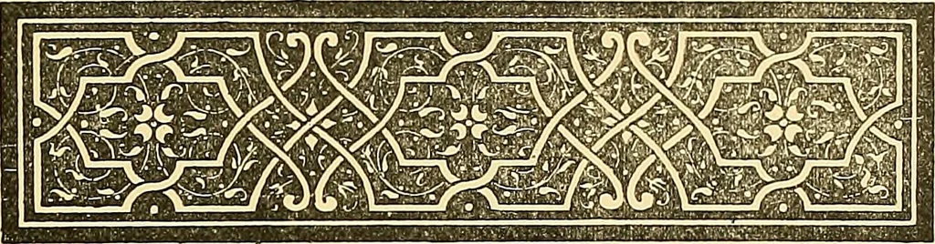 An illustration from Art and artists of our time, 1888, leaf 14
