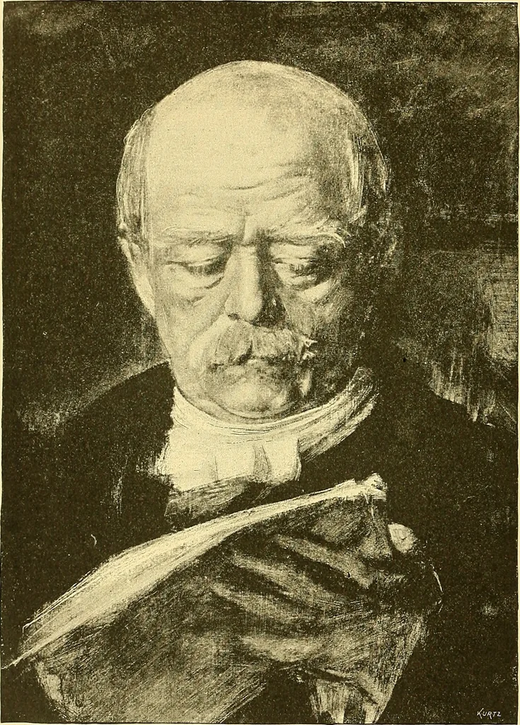 An illustration from Art and artists of our time, 1888, leaf 399