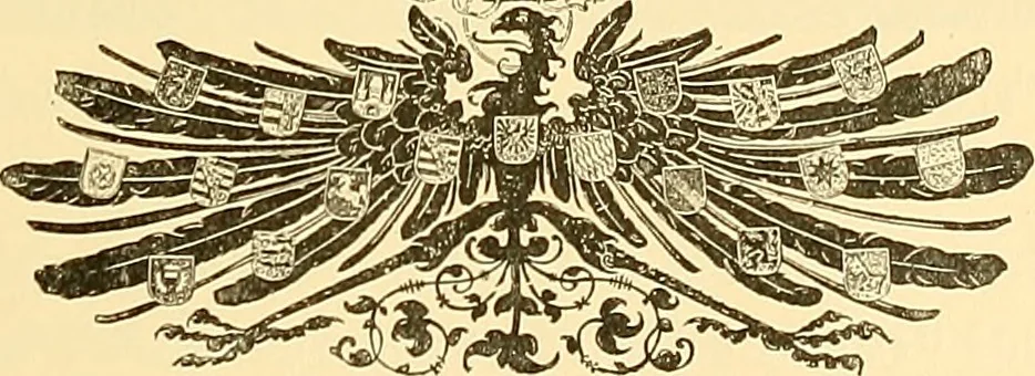 An illustration from Art and artists of our time, 1888, leaf 92