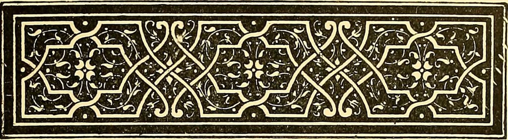 An illustration from Art and artists of our time, 1888, leaf 14