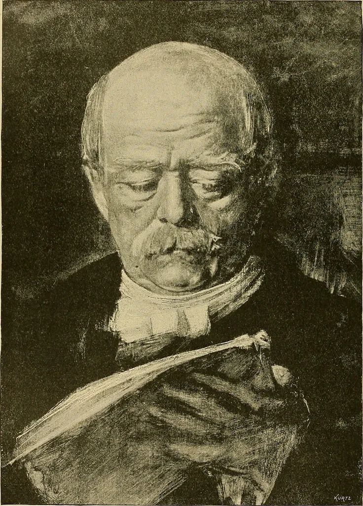 An illustration from Art and artists of our time, 1888, leaf 147