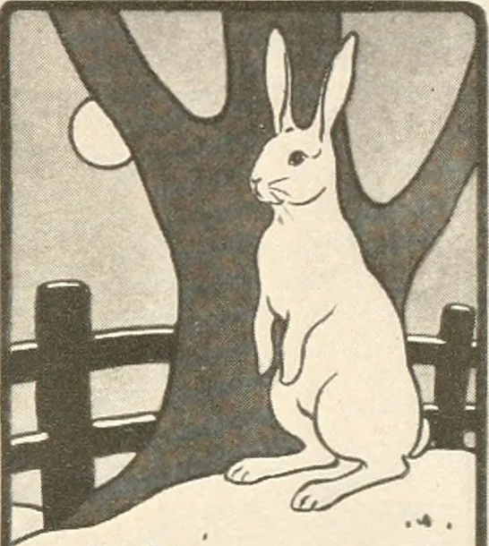 An illustration from Art catalogue : a catalogue of books and materials prepared for the promotion of art education in schools., 1911, leaf 20