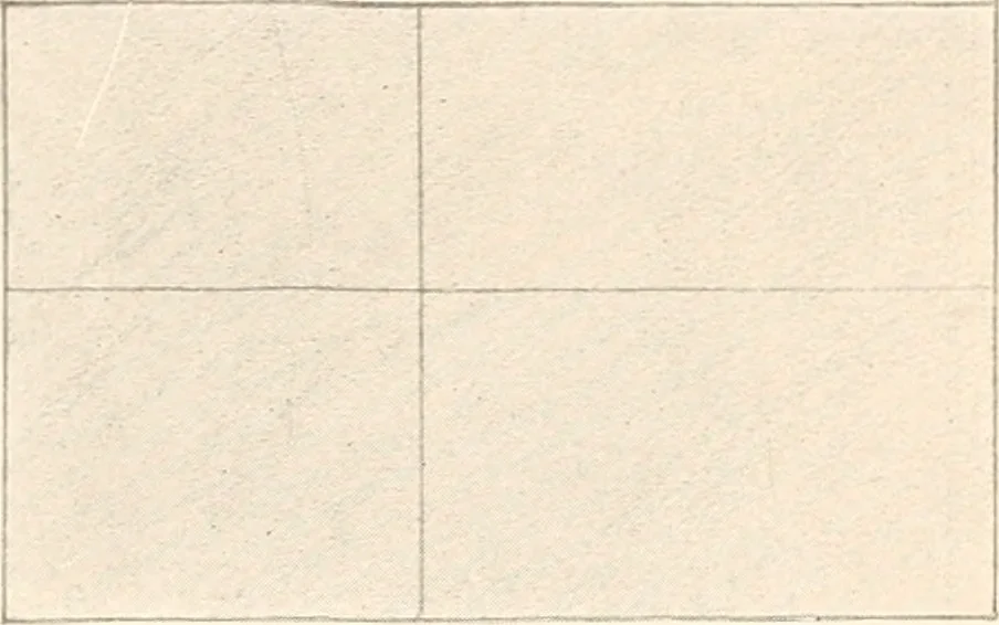 An illustration from Art catalogue : a catalogue of books and materials prepared for the promotion of art education in schools., 1911, leaf 29