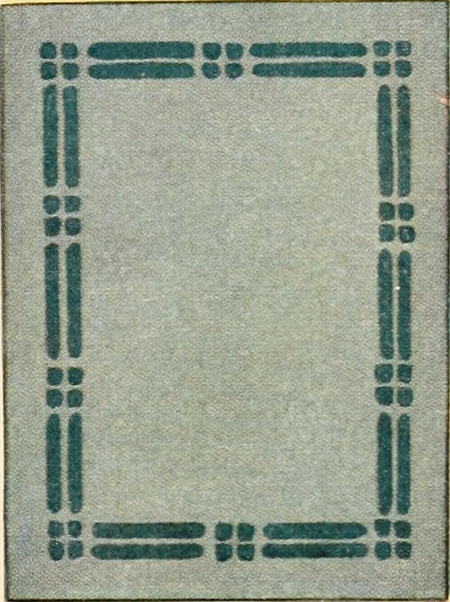 An illustration from Art catalogue : a catalogue of books and materials prepared for the promotion of art education in schools., 1911, leaf 38