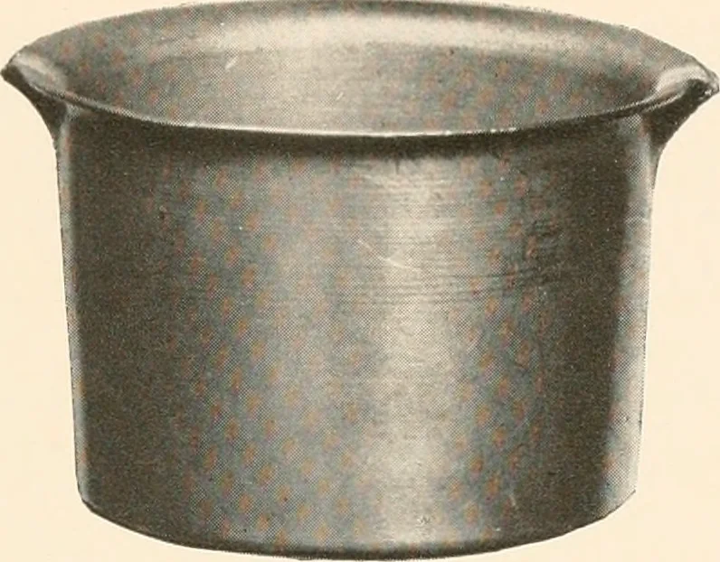 An illustration from Art catalogue : a catalogue of books and materials prepared for the promotion of art education in schools., 1911, leaf 48