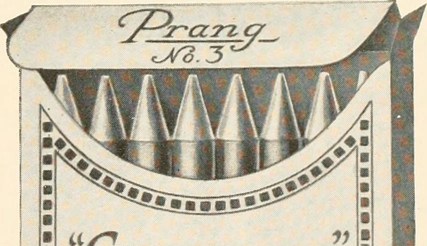 An illustration from Art catalogue : a catalogue of books and materials prepared for the promotion of art education in schools., 1911, leaf 48