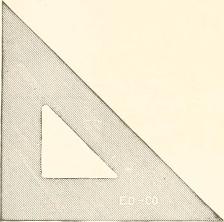 An illustration from Art catalogue : a catalogue of books and materials prepared for the promotion of art education in schools., 1911, leaf 61