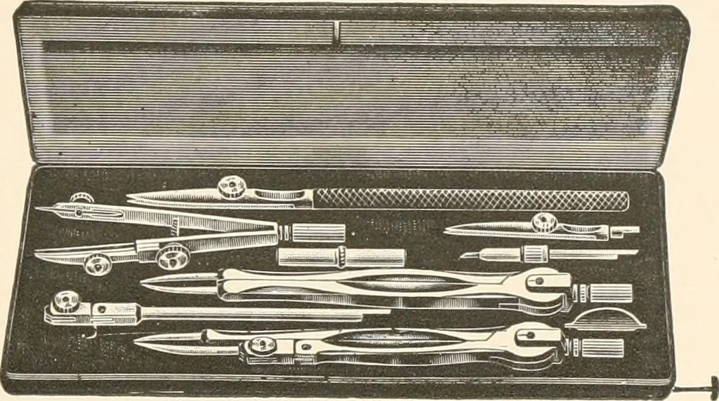 An illustration from Art catalogue : a catalogue of books and materials prepared for the promotion of art education in schools., 1911, leaf 62