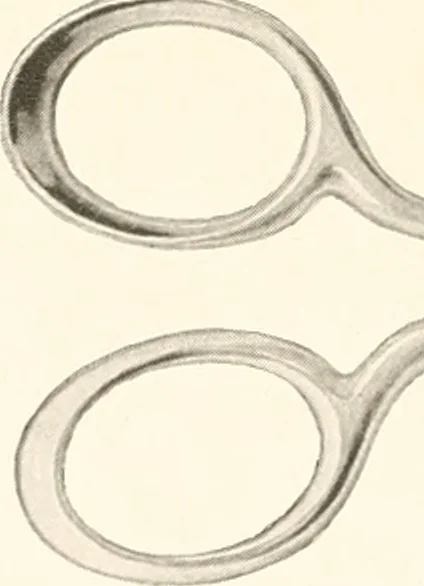 An illustration from Art catalogue : a catalogue of books and materials prepared for the promotion of art education in schools., 1911, leaf 65