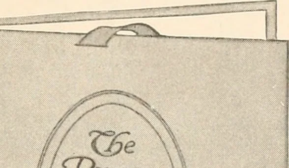 An illustration from Art catalogue : a catalogue of books and materials prepared for the promotion of art education in schools., 1911, leaf 66