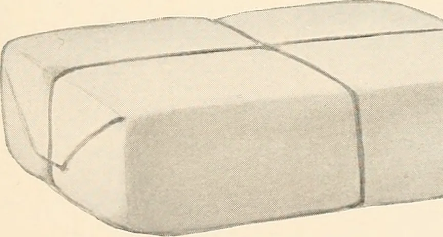 An illustration from Art catalogue : a catalogue of books and materials prepared for the promotion of art education in schools., 1911, leaf 66