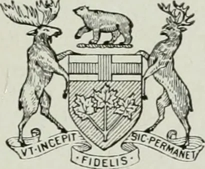 An illustration from Art, 1916, leaf 12