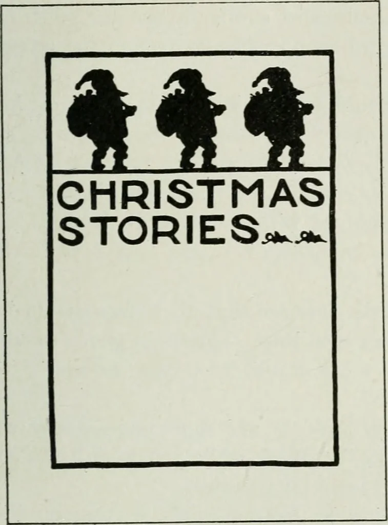An illustration from Art, 1916, leaf 120