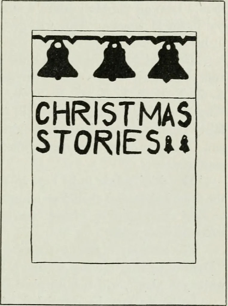 An illustration from Art, 1916, leaf 120