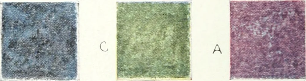 An illustration from Art, 1916, leaf 143