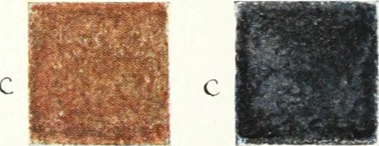 An illustration from Art, 1916, leaf 143