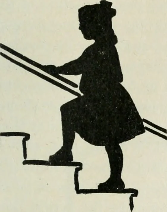 An illustration from Art, 1916, leaf 172
