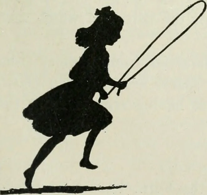 An illustration from Art, 1916, leaf 172