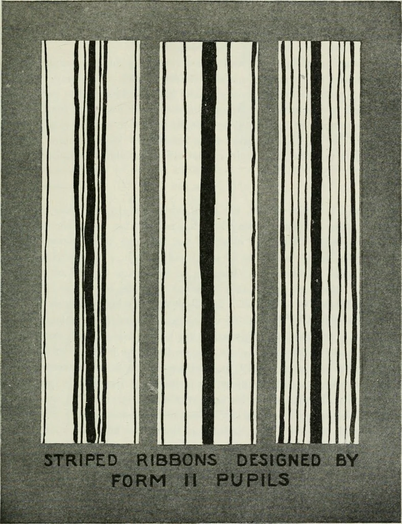 An illustration from Art, 1916, leaf 190