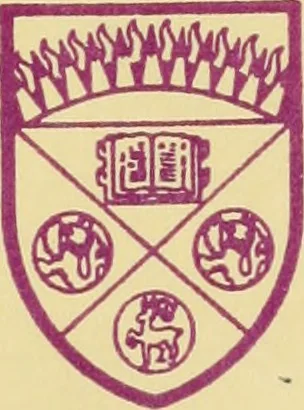 An illustration from Art, 1916, leaf 2