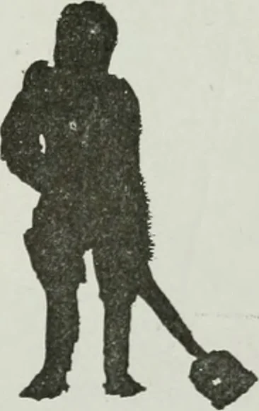 An illustration from Art, 1916, leaf 212