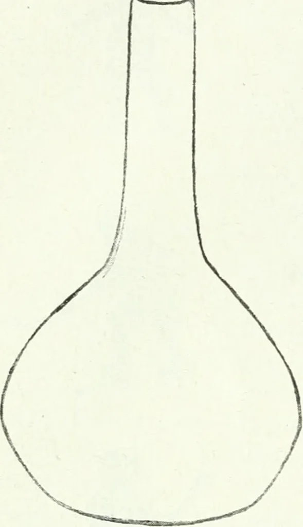 An illustration from Art, 1916, leaf 213