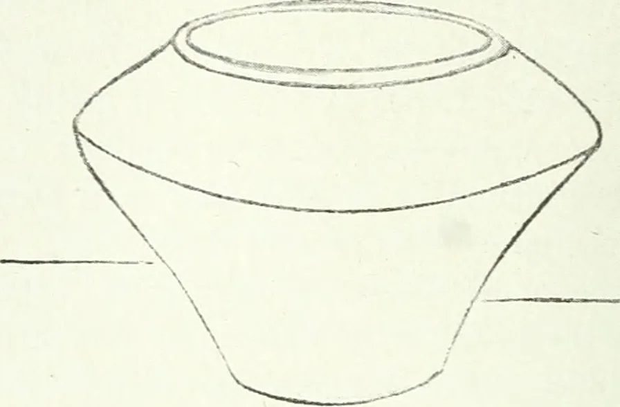 An illustration from Art, 1916, leaf 213